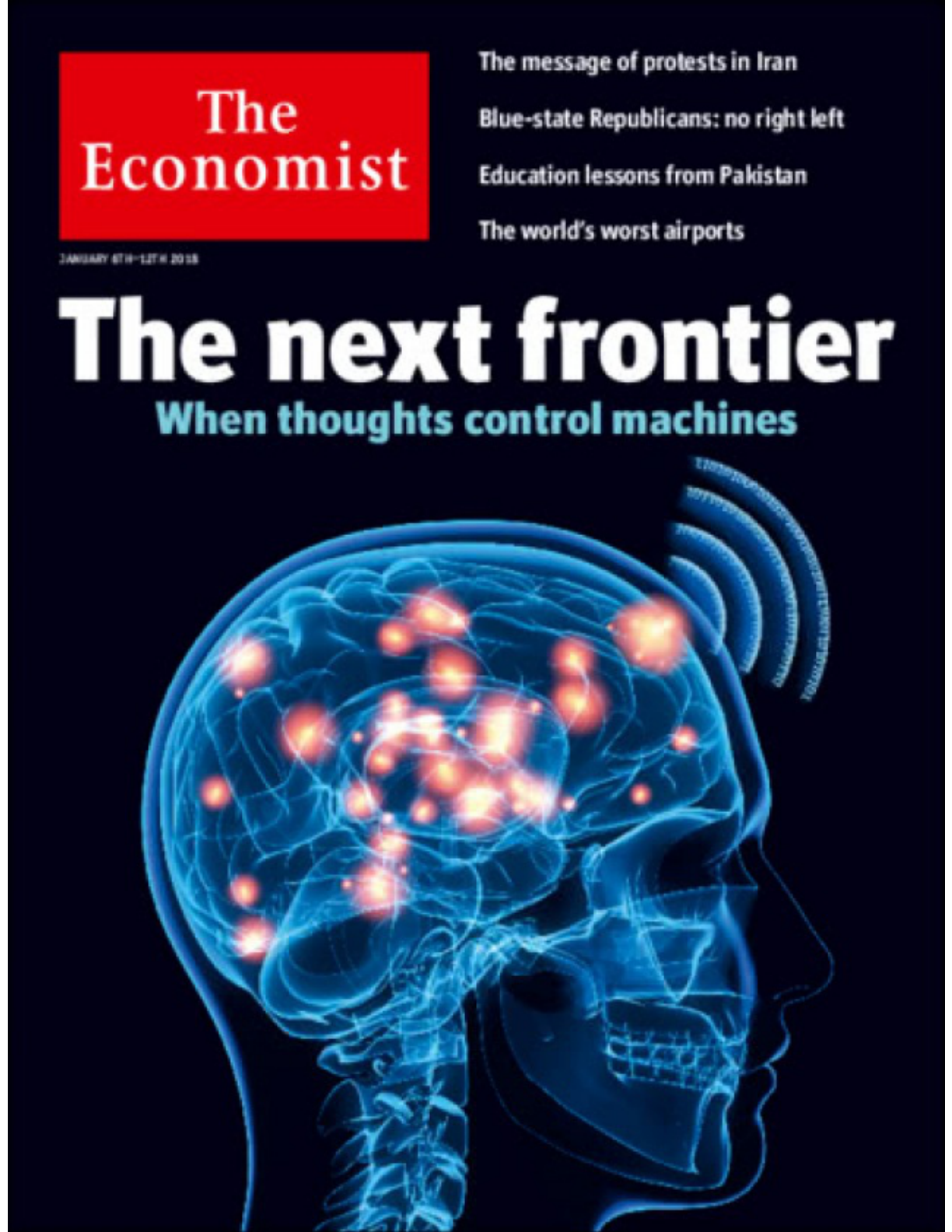 [英文][经济学人]The_Economist_-_2018-01-06.jpg