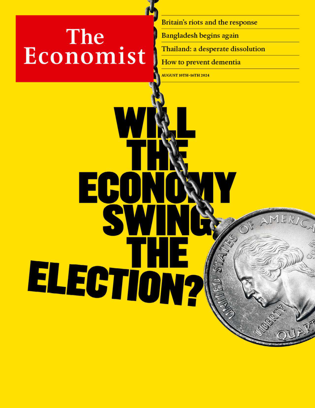 [英文][经济学人]TheEconomist.2024.08.10.jpg