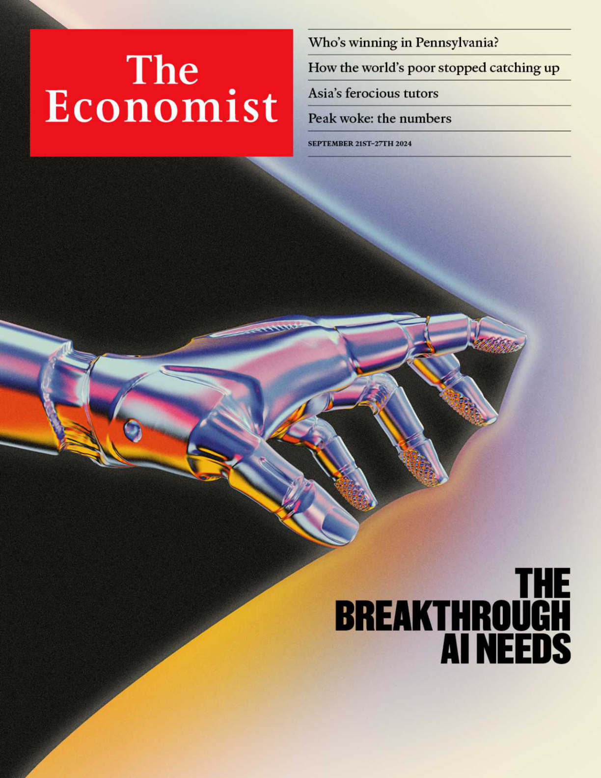 [英文][经济学人]TheEconomist.2024.09.21.jpg