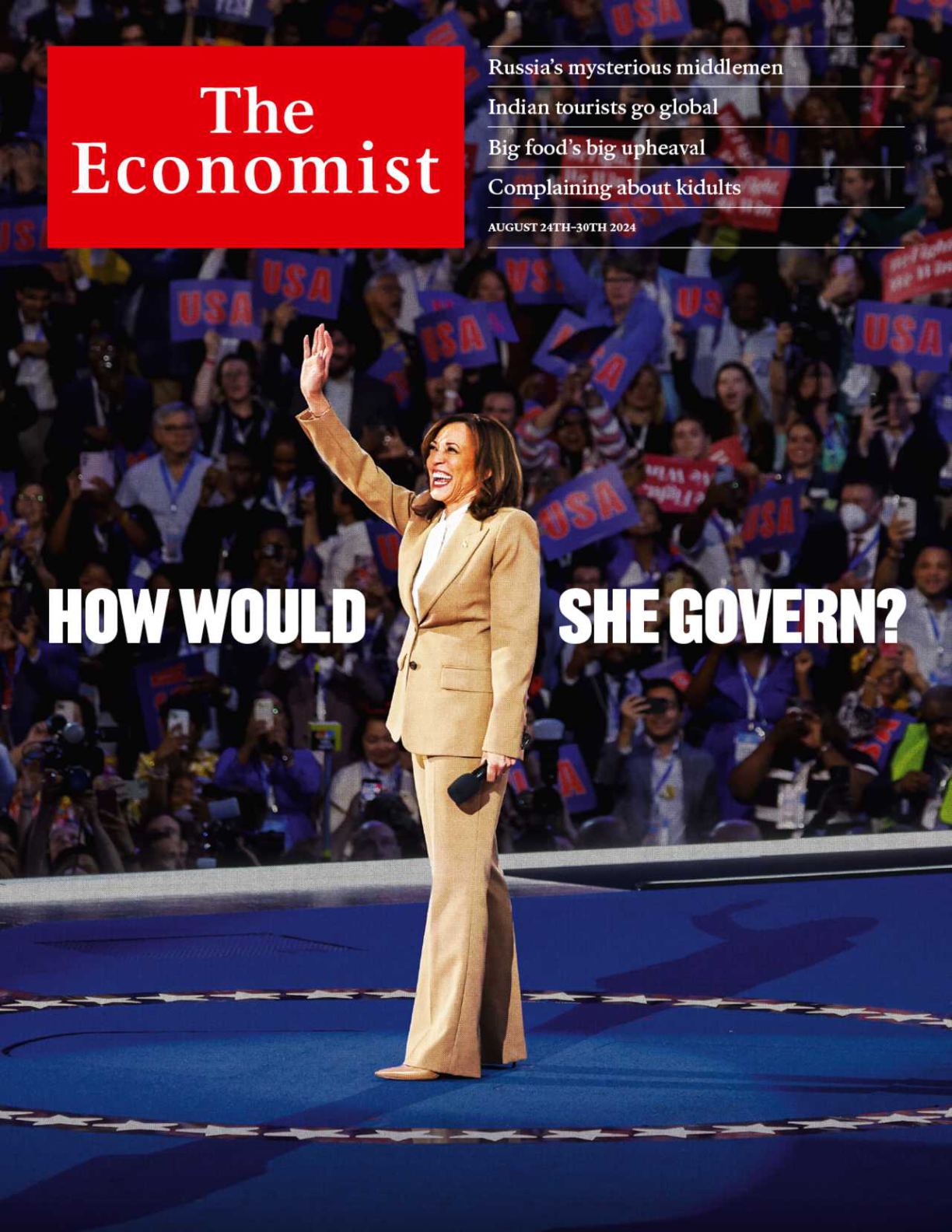 [英文][经济学人]TheEconomist.2024.08.24.jpg