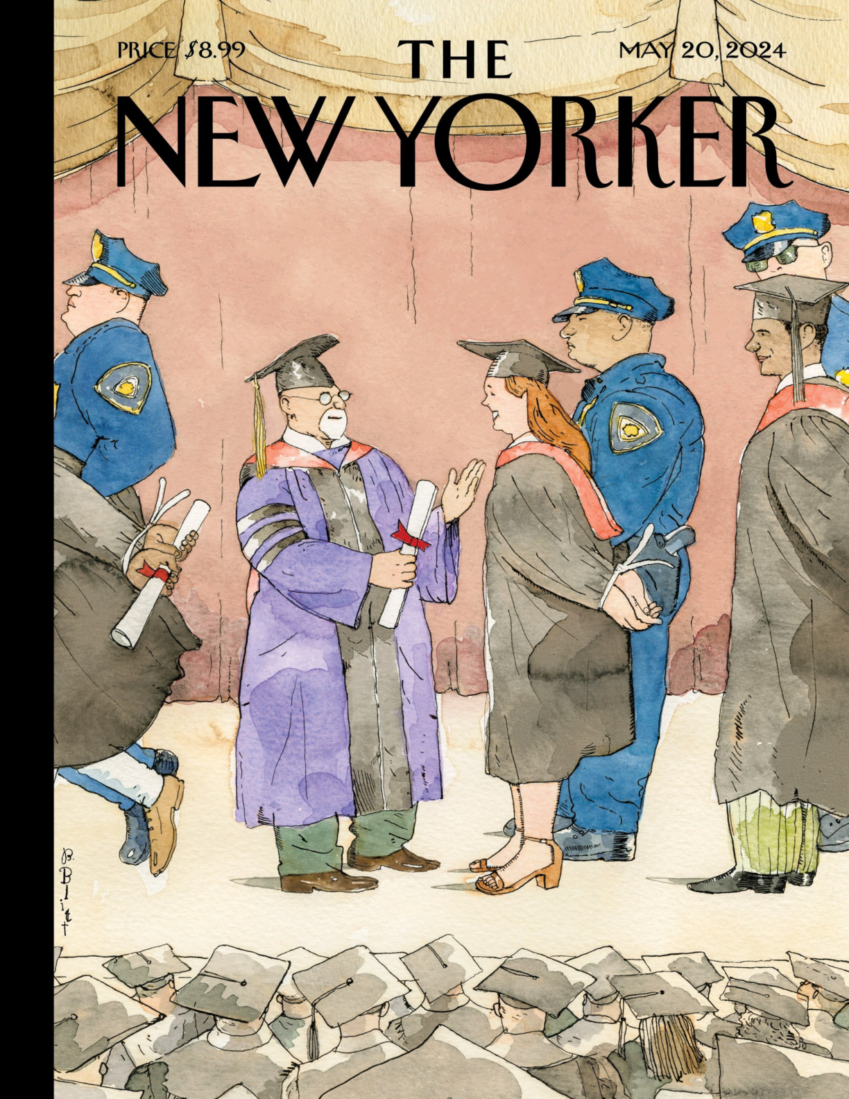 [英文][纽约客]new_yorker.2024.05.20.jpg