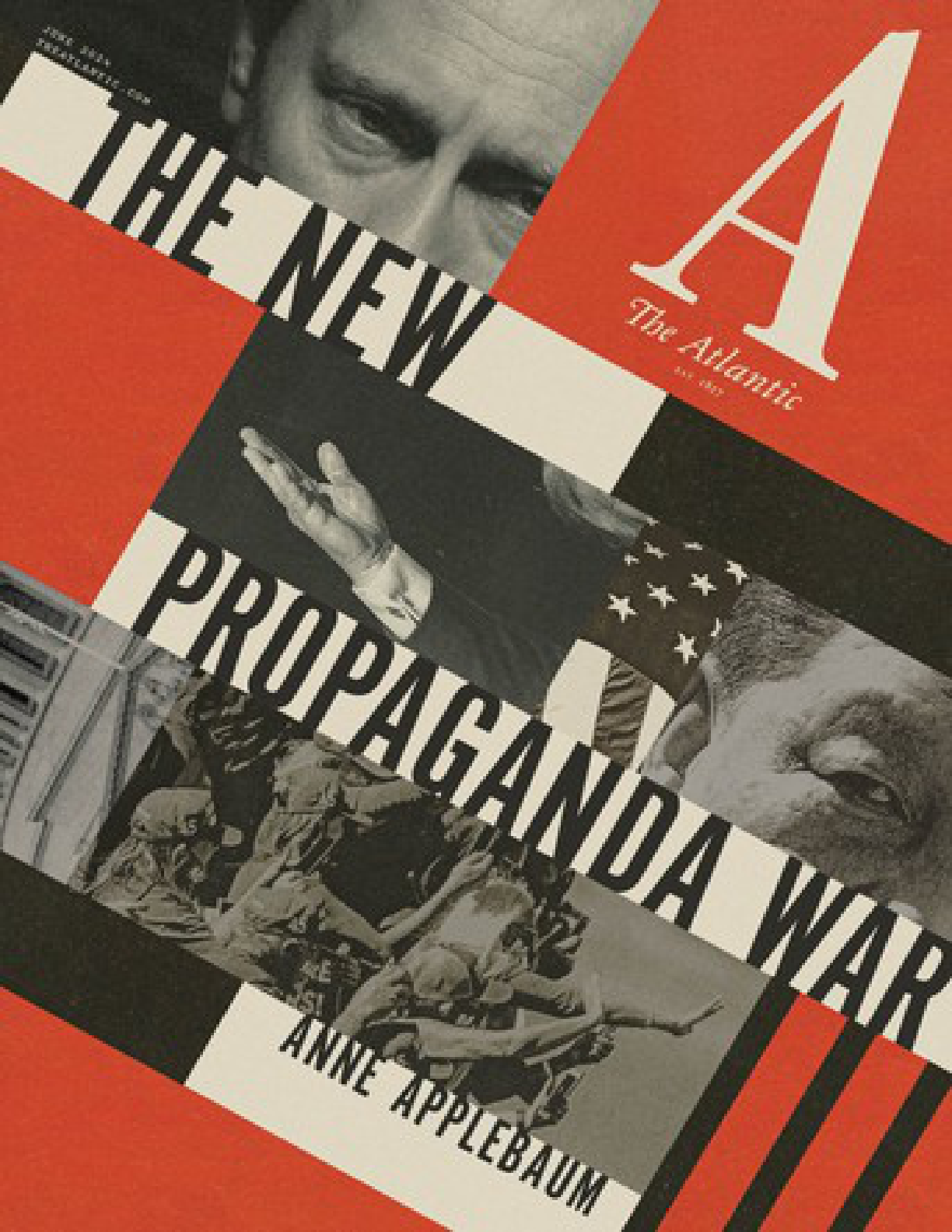 [英文][大西洋月刊]Atlantic_2024.06.02.jpg
