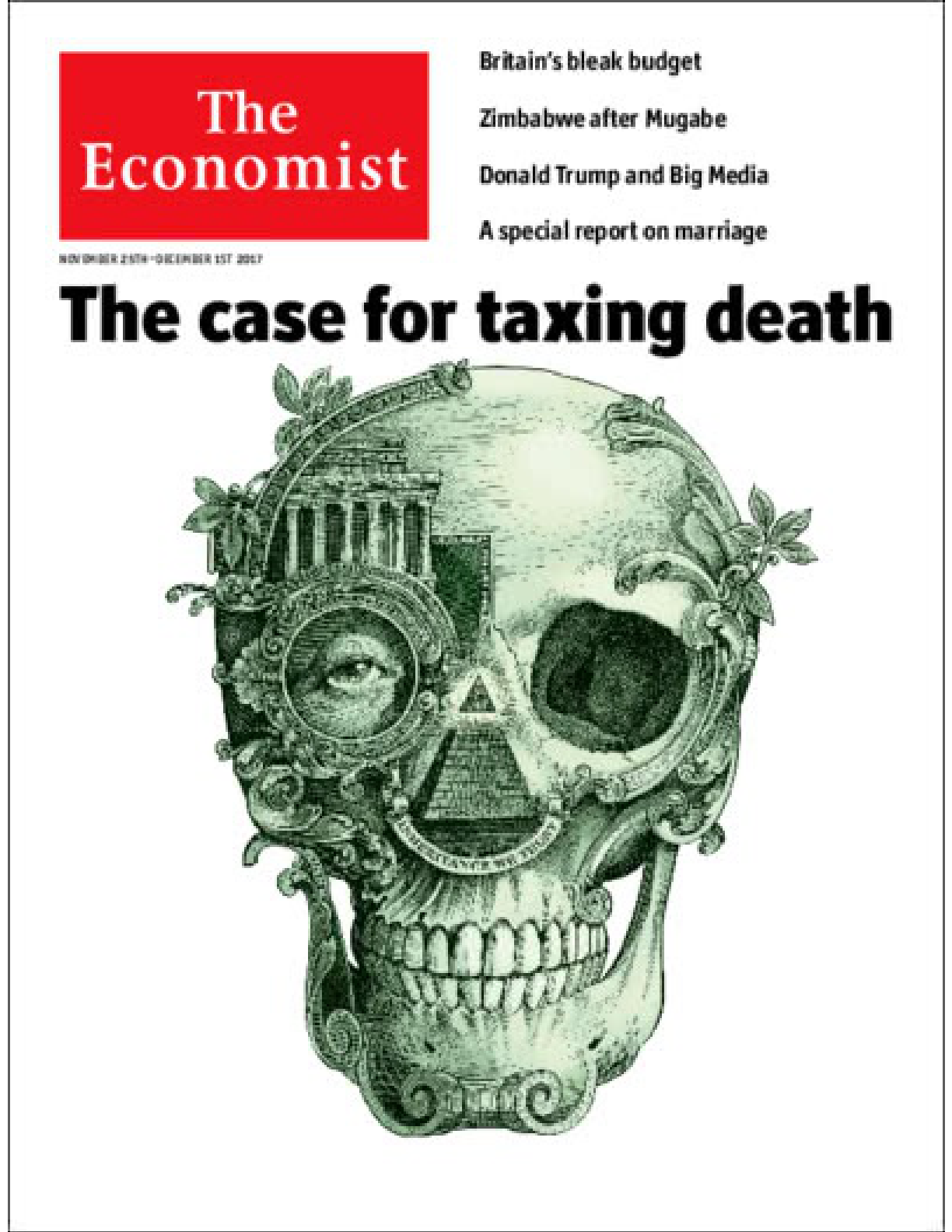 [英文][经济学人]The_Economist_-_2017-11-25.jpg