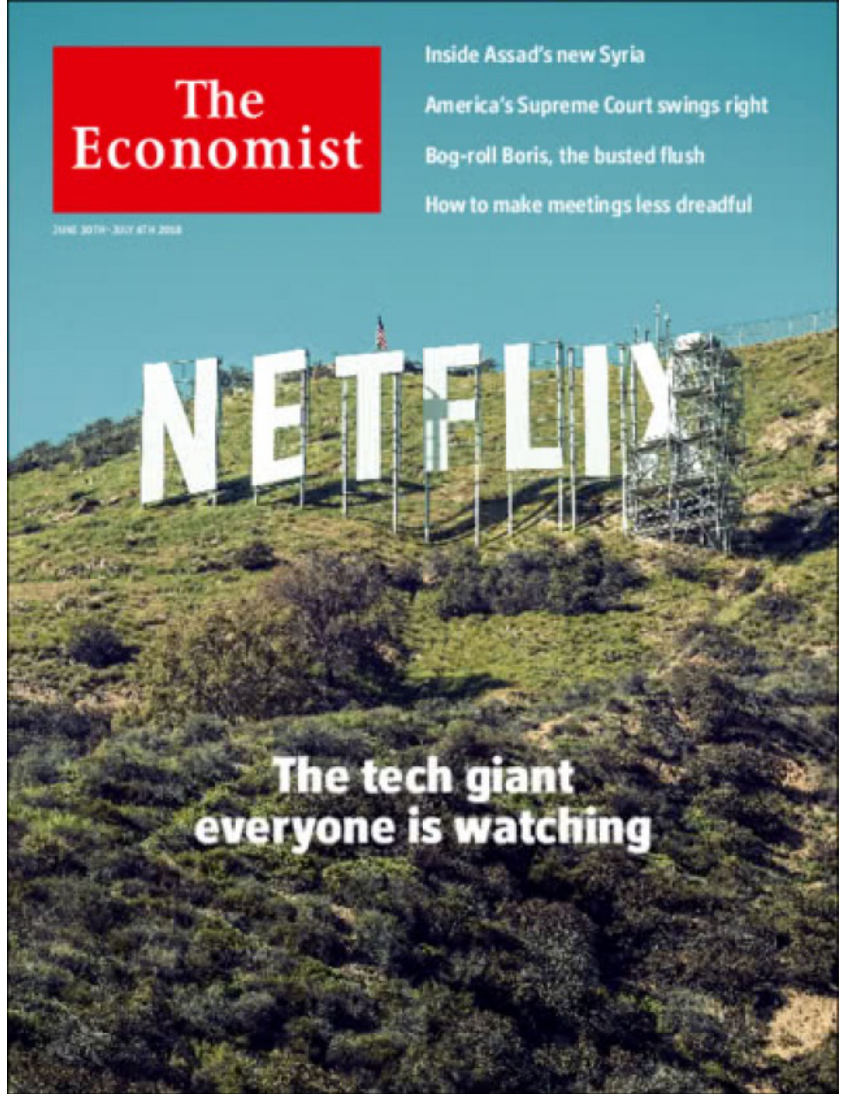 [英文][经济学人]The_Economist_-_2018-06-30.jpg