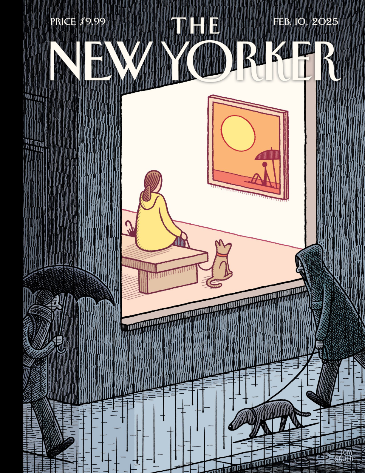 [英文][纽约客]new_yorker.2025.02.10.jpg