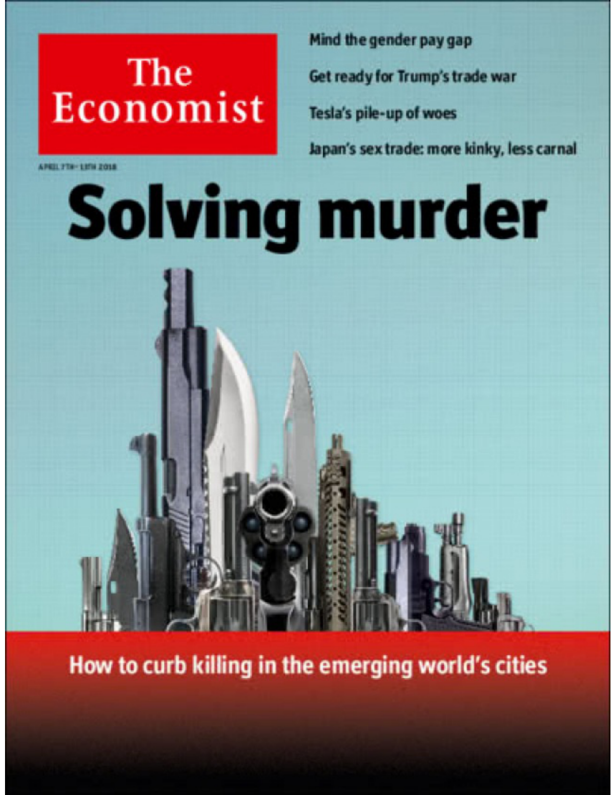 [英文][经济学人]The_Economist_-_2018-04-07.jpg
