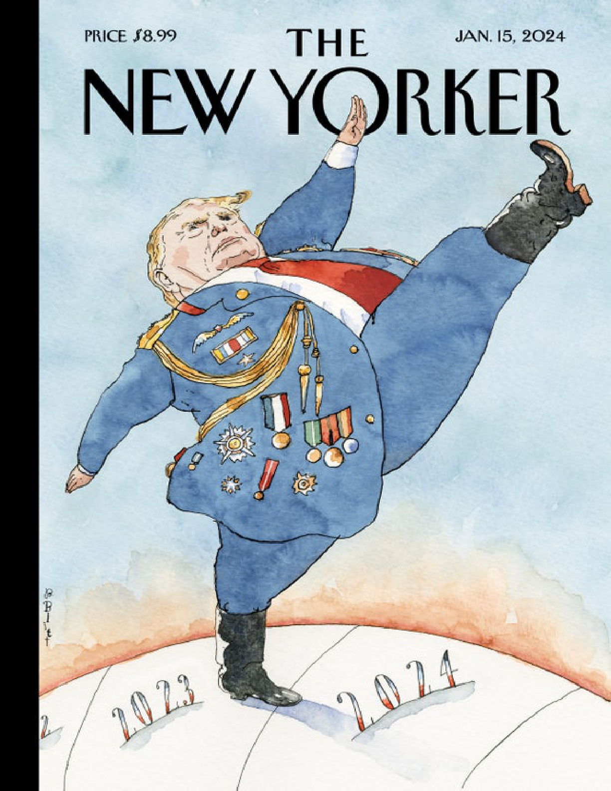 [英文][纽约客]new_yorker.2024.01.15.jpg