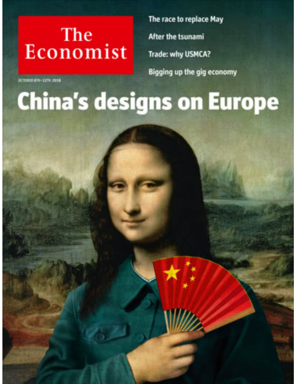[英文][经济学人]The_Economist_-_2018-10-06.jpg