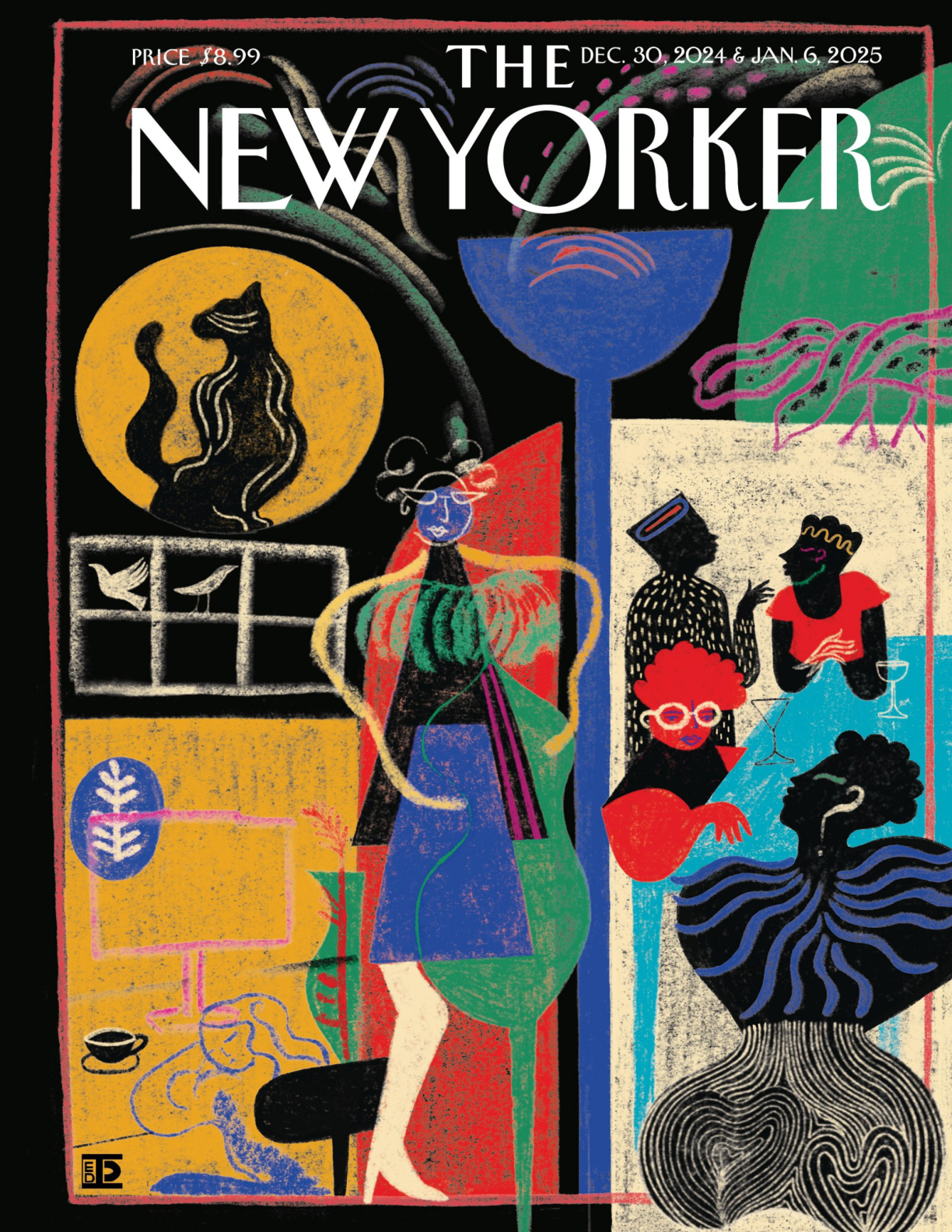 [英文][纽约客]new_yorker.2024.12.30.jpg