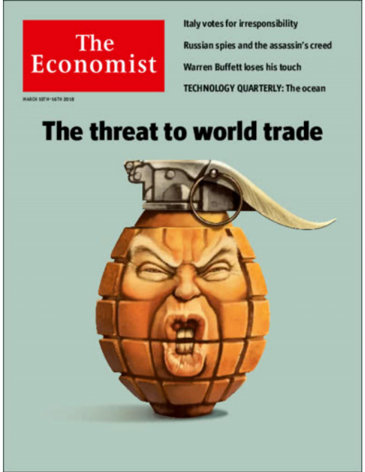 [英文][经济学人]The_Economist_-_2018-03-10.jpg